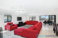 Property photo of 49 Garnet Street Guildford NSW 2161