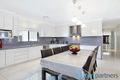 Property photo of 49 Garnet Street Guildford NSW 2161