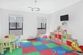 Property photo of 49 Garnet Street Guildford NSW 2161