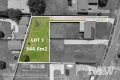 Property photo of 36 Hawthorne Road Bargo NSW 2574