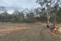 Property photo of 1028 Wallaville-Goondoon Road Delan QLD 4671