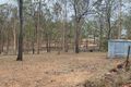 Property photo of 1028 Wallaville-Goondoon Road Delan QLD 4671