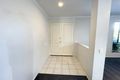 Property photo of 2 Cotteridge Place Caroline Springs VIC 3023