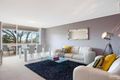 Property photo of 9/35 Lorne Avenue Killara NSW 2071