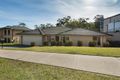 Property photo of 25 Hadlow Drive Cameron Park NSW 2285