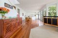 Property photo of 5 Saltaire Lane Mornington VIC 3931