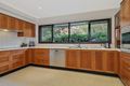 Property photo of 17 Iron Bark Close Westleigh NSW 2120