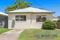 Property photo of 23 Henry Street Cardiff NSW 2285
