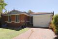 Property photo of 2/6 Tipuana Green O'Connor WA 6163