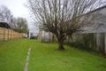 Property photo of 17 Main Street Welshpool VIC 3966