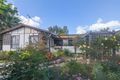 Property photo of 123 Yettie Road Williamstown SA 5351
