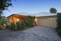 Property photo of 3/78 Bemboka Road Croydon Hills VIC 3136