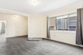 Property photo of 23 Henry Street Cardiff NSW 2285