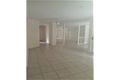 Property photo of 12 Salubris Place Moggill QLD 4070