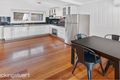 Property photo of 6 Cootamundra Avenue Capel Sound VIC 3940
