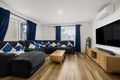 Property photo of 7/31 Grenfell Avenue Taylor ACT 2913