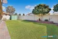 Property photo of 5 Glenview Grove Glendenning NSW 2761