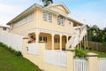 Property photo of 45 Amarina Avenue Ashgrove QLD 4060