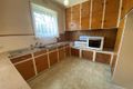 Property photo of 230 Arthur Street Fairfield VIC 3078