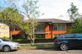 Property photo of 2 Harriott Street Waverton NSW 2060