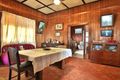 Property photo of 31 Joffre Street Booval QLD 4304