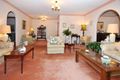 Property photo of 1/23-25 Glen Avenue Randwick NSW 2031