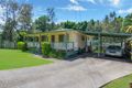 Property photo of 49 Jingella Street Hope Island QLD 4212