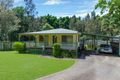 Property photo of 49 Jingella Street Hope Island QLD 4212