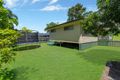Property photo of 49 Jingella Street Hope Island QLD 4212