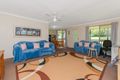 Property photo of 49 Jingella Street Hope Island QLD 4212