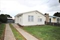 Property photo of 3 Curlew Crescent Norlane VIC 3214