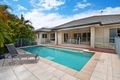Property photo of 41 Edenbrooke Drive Sinnamon Park QLD 4073