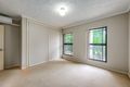 Property photo of 9/127 Macquarie Street St Lucia QLD 4067