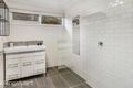 Property photo of 6 Cootamundra Avenue Capel Sound VIC 3940