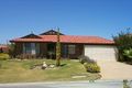 Property photo of 9 Twilight Circuit Ridgewood WA 6030