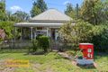 Property photo of 41 Cowper Street Stroud NSW 2425