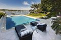 Property photo of 8 Pacific Street Watsons Bay NSW 2030