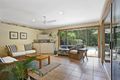 Property photo of 161 Moons Lane Brookfield QLD 4069