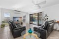 Property photo of 74 Mylestom Circle Pottsville NSW 2489
