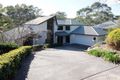 Property photo of 21 Skylark Close Flagstaff Hill SA 5159