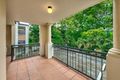 Property photo of 9/127 Macquarie Street St Lucia QLD 4067
