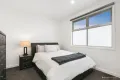 Property photo of 3/22 Oliver Road Templestowe VIC 3106