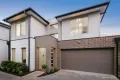 Property photo of 3/22 Oliver Road Templestowe VIC 3106
