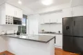 Property photo of 3/22 Oliver Road Templestowe VIC 3106
