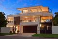 Property photo of 71 Adam Street Wynnum QLD 4178