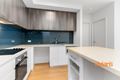 Property photo of 25/269 Vincent Street Leederville WA 6007