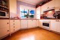Property photo of 65 Warrenlee Drive West Albury NSW 2640