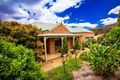 Property photo of 65 Warrenlee Drive West Albury NSW 2640