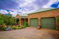 Property photo of 65 Warrenlee Drive West Albury NSW 2640