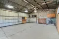 Property photo of 57 Grange Avenue Schofields NSW 2762
